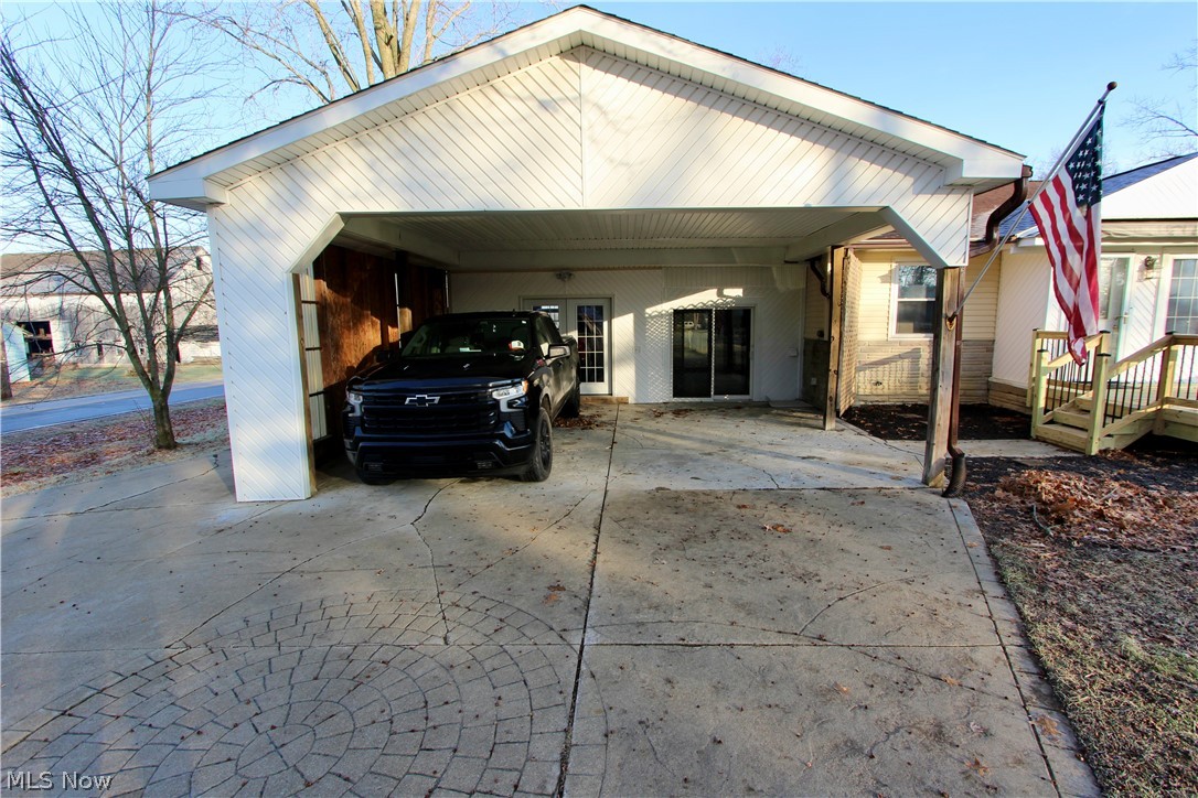 5053 Fenn Road Medina, OH 44256 - Photo 24 of 33 Gallery Image 24