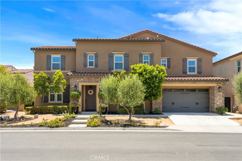 12213 Cortona Place Riverside, CA 92503 - Photo 2 of 75