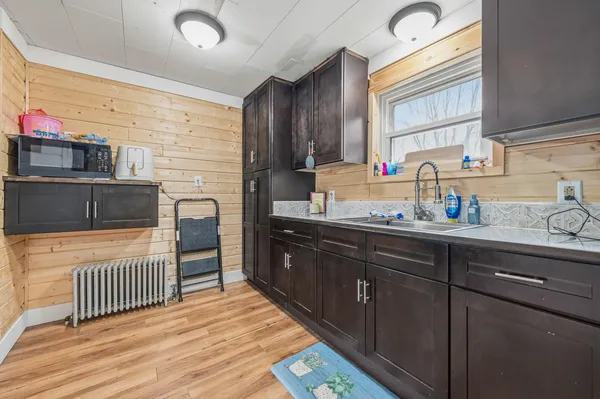 $469,000 | 226-240 Union Street, Littleton, NH 03561