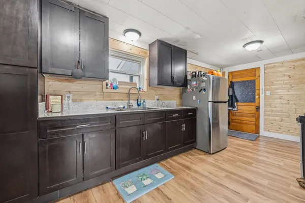 $469,000 | 226-240 Union Street, Littleton, NH 03561