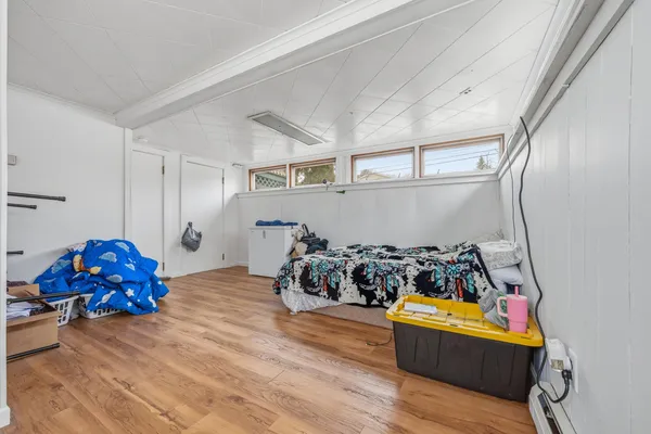 $469,000 | 226-240 Union Street, Littleton, NH 03561