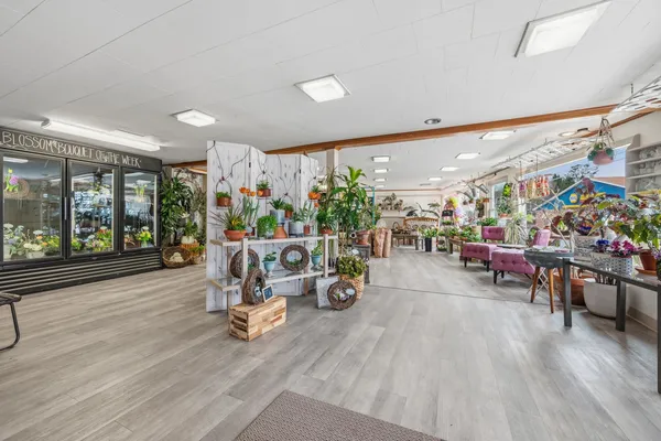 $469,000 | 226-240 Union Street, Littleton, NH 03561