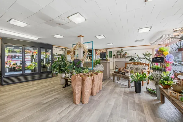 $469,000 | 226-240 Union Street, Littleton, NH 03561