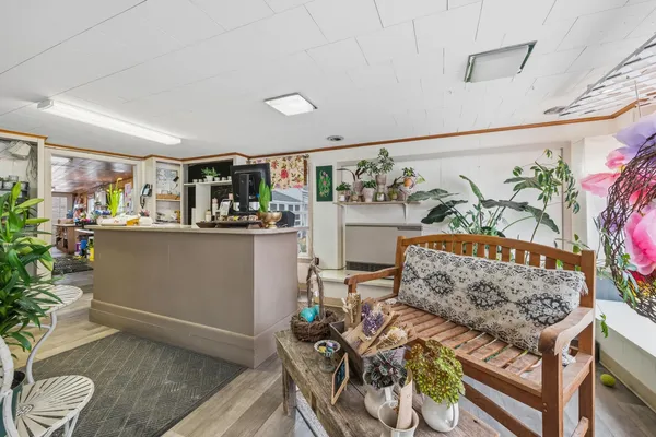 $469,000 | 226-240 Union Street, Littleton, NH 03561