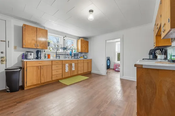 $469,000 | 226-240 Union Street, Littleton, NH 03561