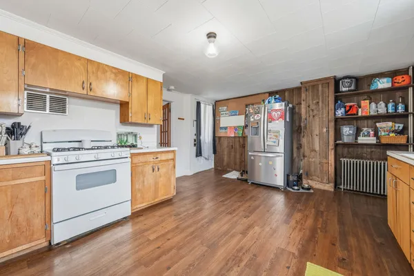 $469,000 | 226-240 Union Street, Littleton, NH 03561