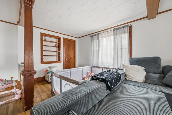 $469,000 | 226-240 Union Street, Littleton, NH 03561