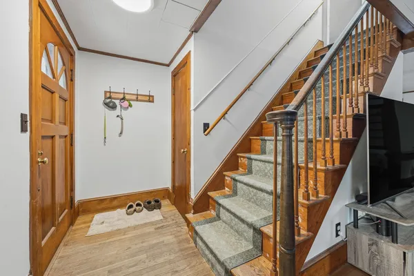 $469,000 | 226-240 Union Street, Littleton, NH 03561