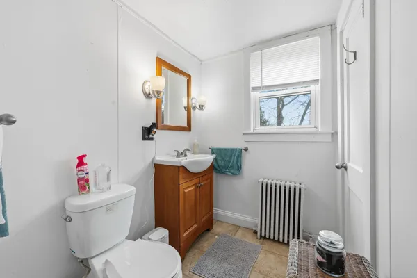 $469,000 | 226-240 Union Street, Littleton, NH 03561