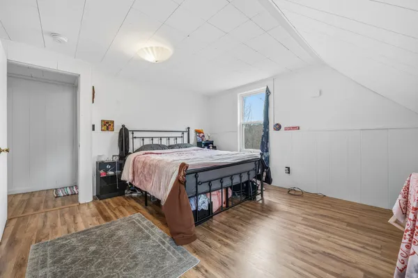 $469,000 | 226-240 Union Street, Littleton, NH 03561