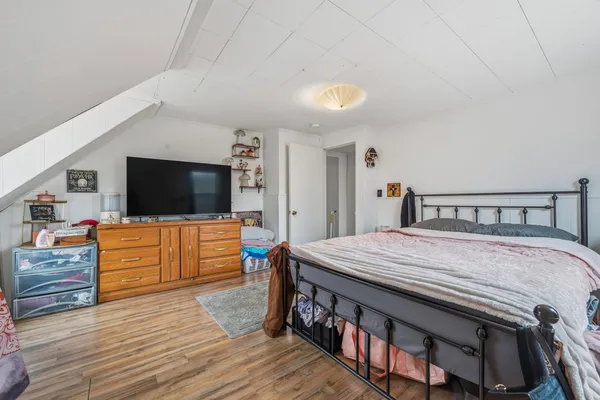 $469,000 | 226-240 Union Street, Littleton, NH 03561