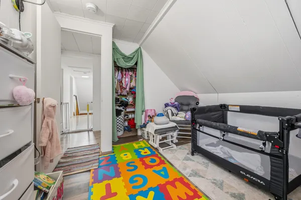 $469,000 | 226-240 Union Street, Littleton, NH 03561