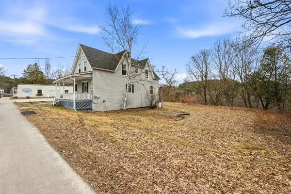 $469,000 | 226-240 Union Street, Littleton, NH 03561
