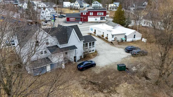 $469,000 | 226-240 Union Street, Littleton, NH 03561