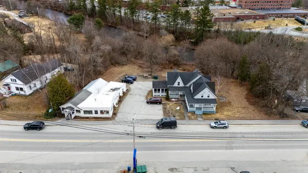 $469,000 | 226-240 Union Street, Littleton, NH 03561