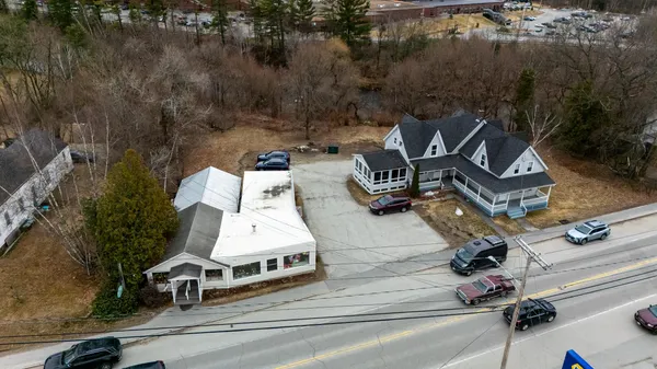 $469,000 | 226-240 Union Street, Littleton, NH 03561