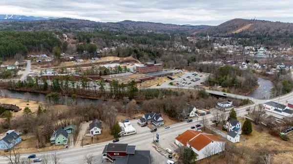 $469,000 | 226-240 Union Street, Littleton, NH 03561