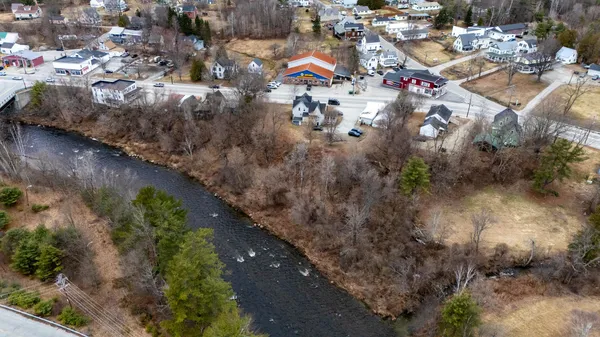 $469,000 | 226-240 Union Street, Littleton, NH 03561