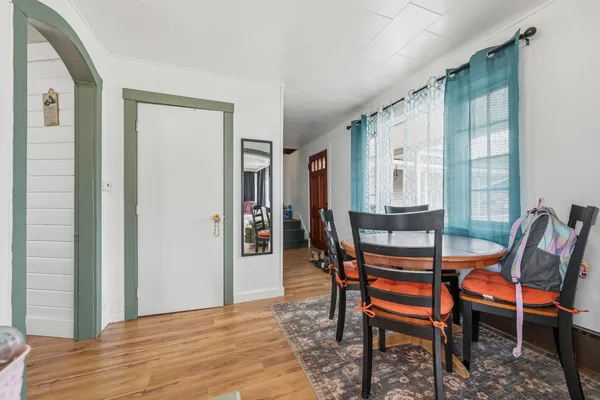 $469,000 | 226-240 Union Street, Littleton, NH 03561