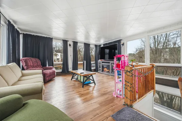 $469,000 | 226-240 Union Street, Littleton, NH 03561