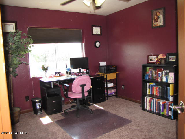 1160 Metate Court Rio Rico, AZ 85648 - Photo 21 of 40