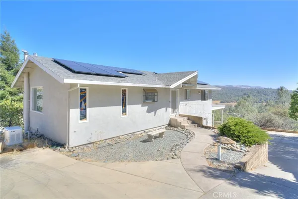 $399,900 | 5366 Fall River Court, Oroville, CA 95966