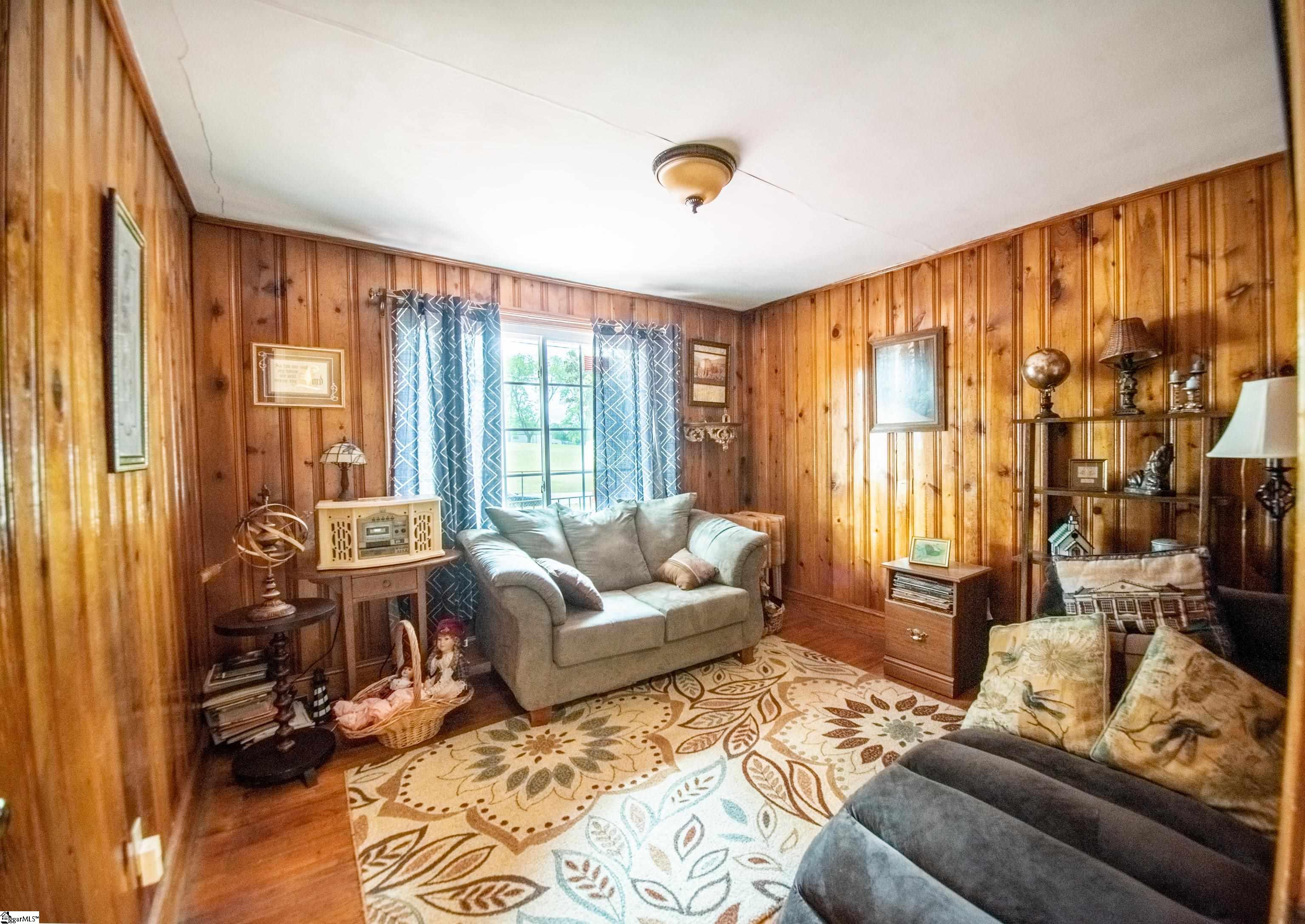 2904 Old Easley Bridge Road Greenville, SC 29611 - Photo 13 of 23