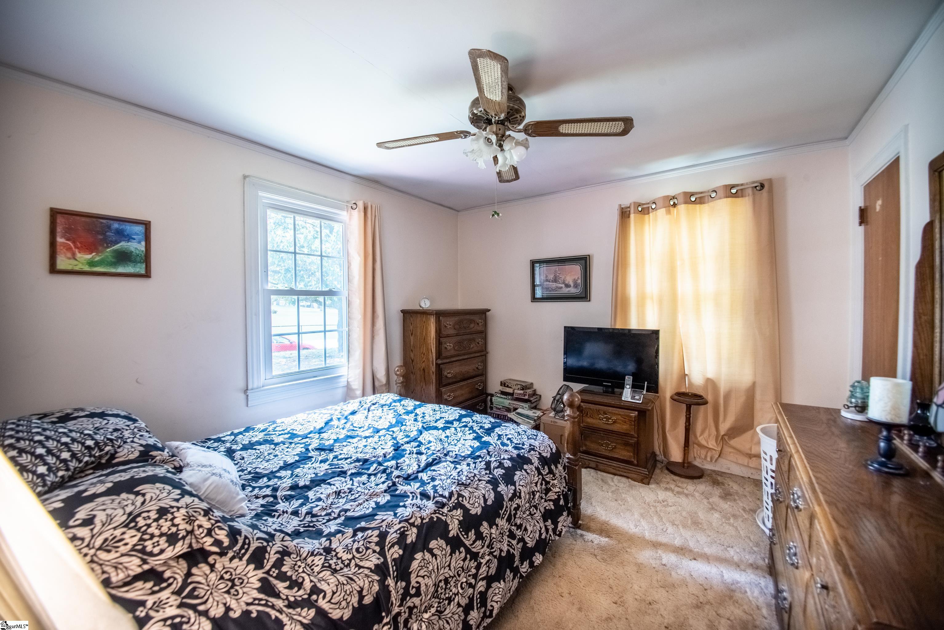 2904 Old Easley Bridge Road Greenville, SC 29611 - Photo 14 of 23