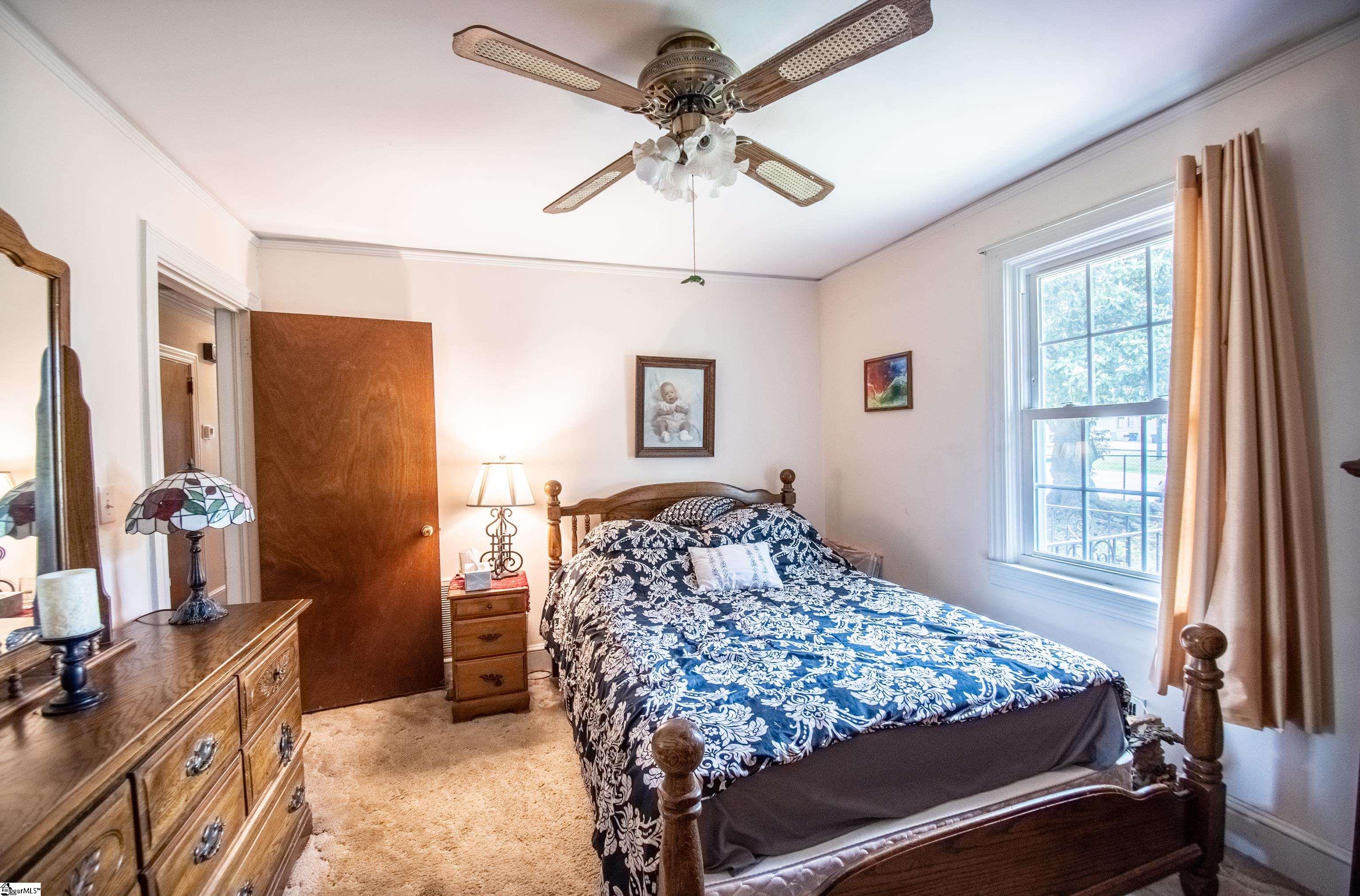 2904 Old Easley Bridge Road Greenville, SC 29611 - Photo 15 of 23
