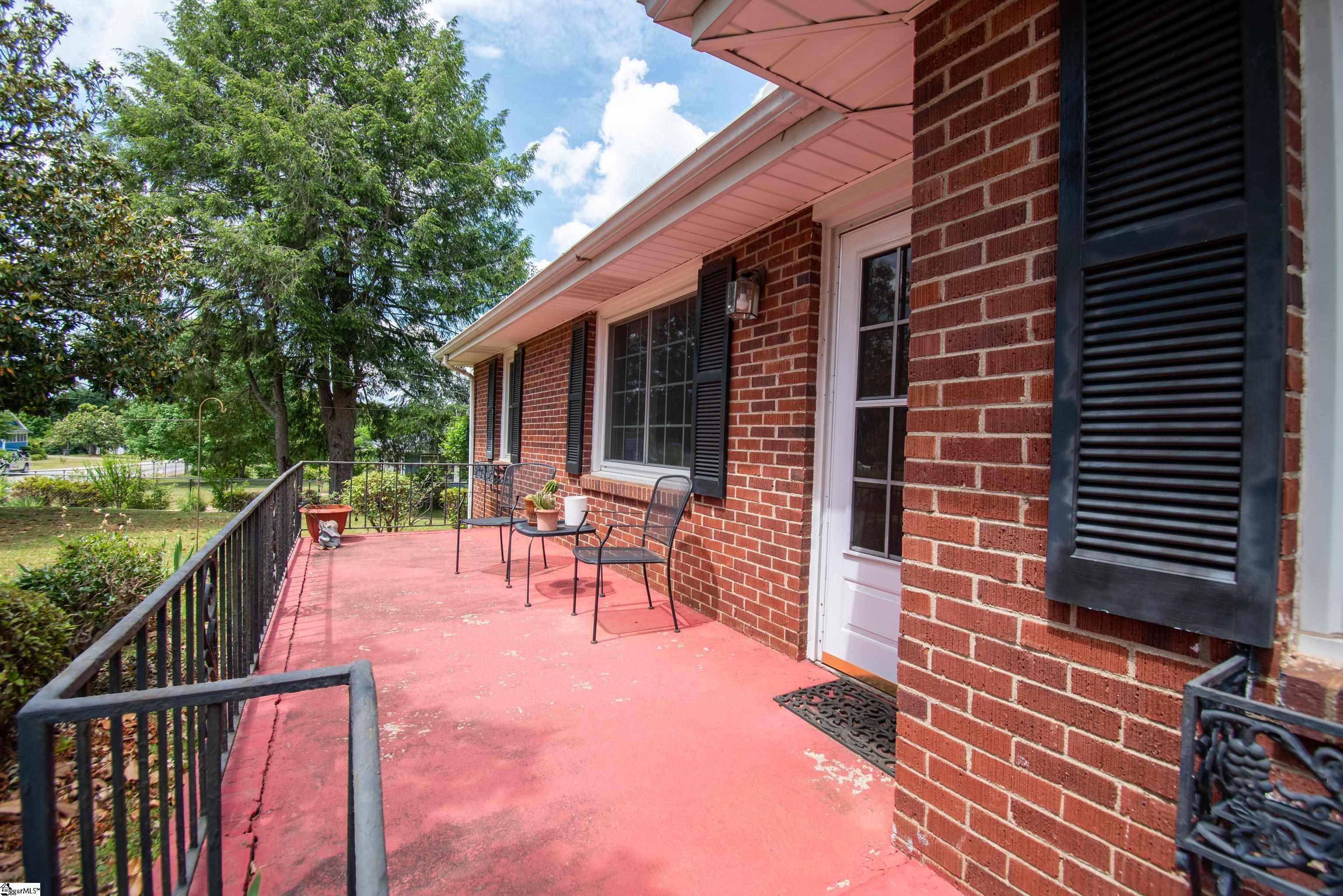 2904 Old Easley Bridge Road Greenville, SC 29611 - Photo 5 of 23