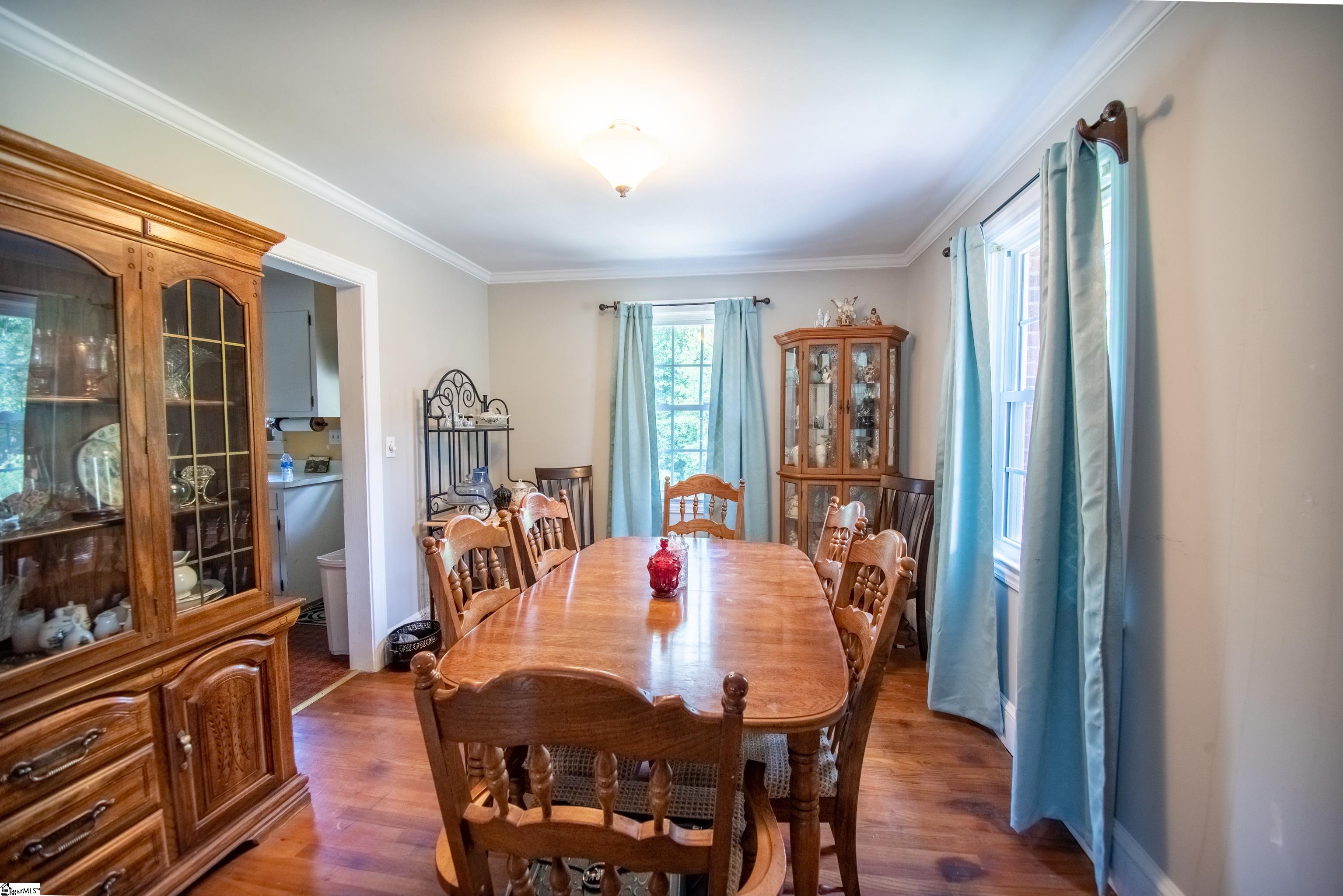 2904 Old Easley Bridge Road Greenville, SC 29611 - Photo 10 of 23