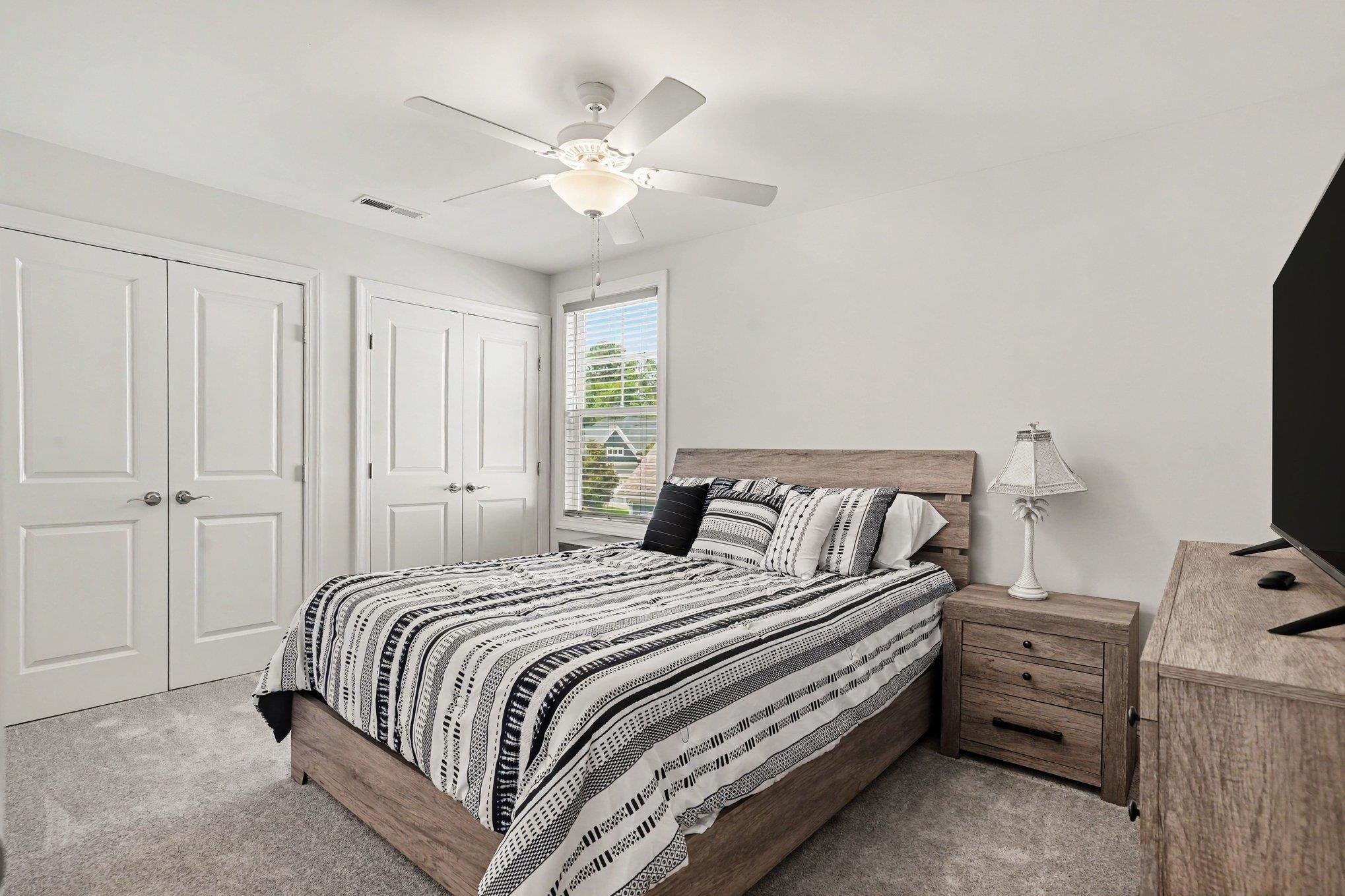 2948 Moss Bridge Lane Myrtle Beach, SC 29579 - Photo 26 of 45