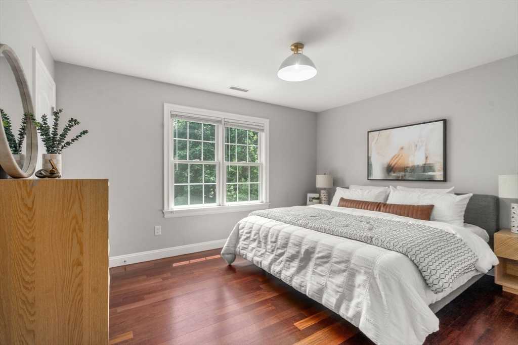 19 Dunedin Road Wellesley, MA 02481 - Photo 31 of 38