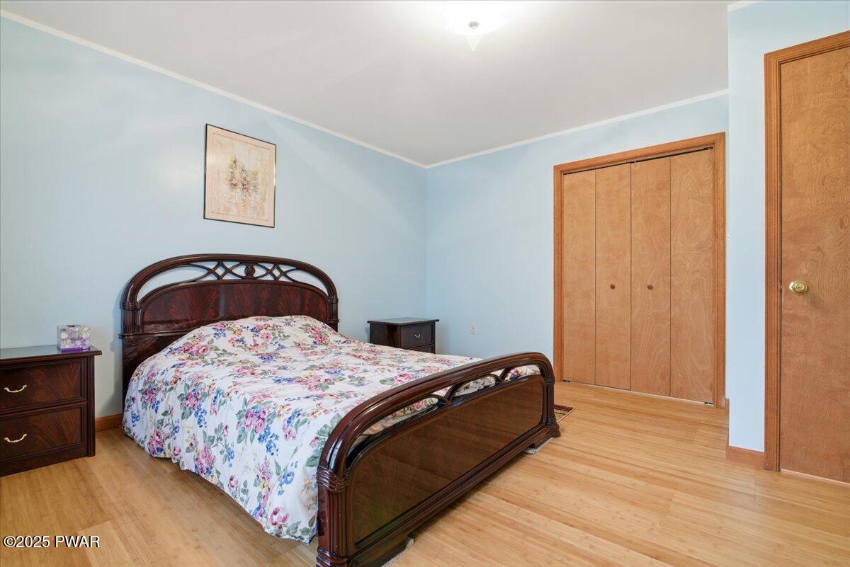 135 Split Rock Road Newfoundland, PA 18445 - Photo 47 of 71