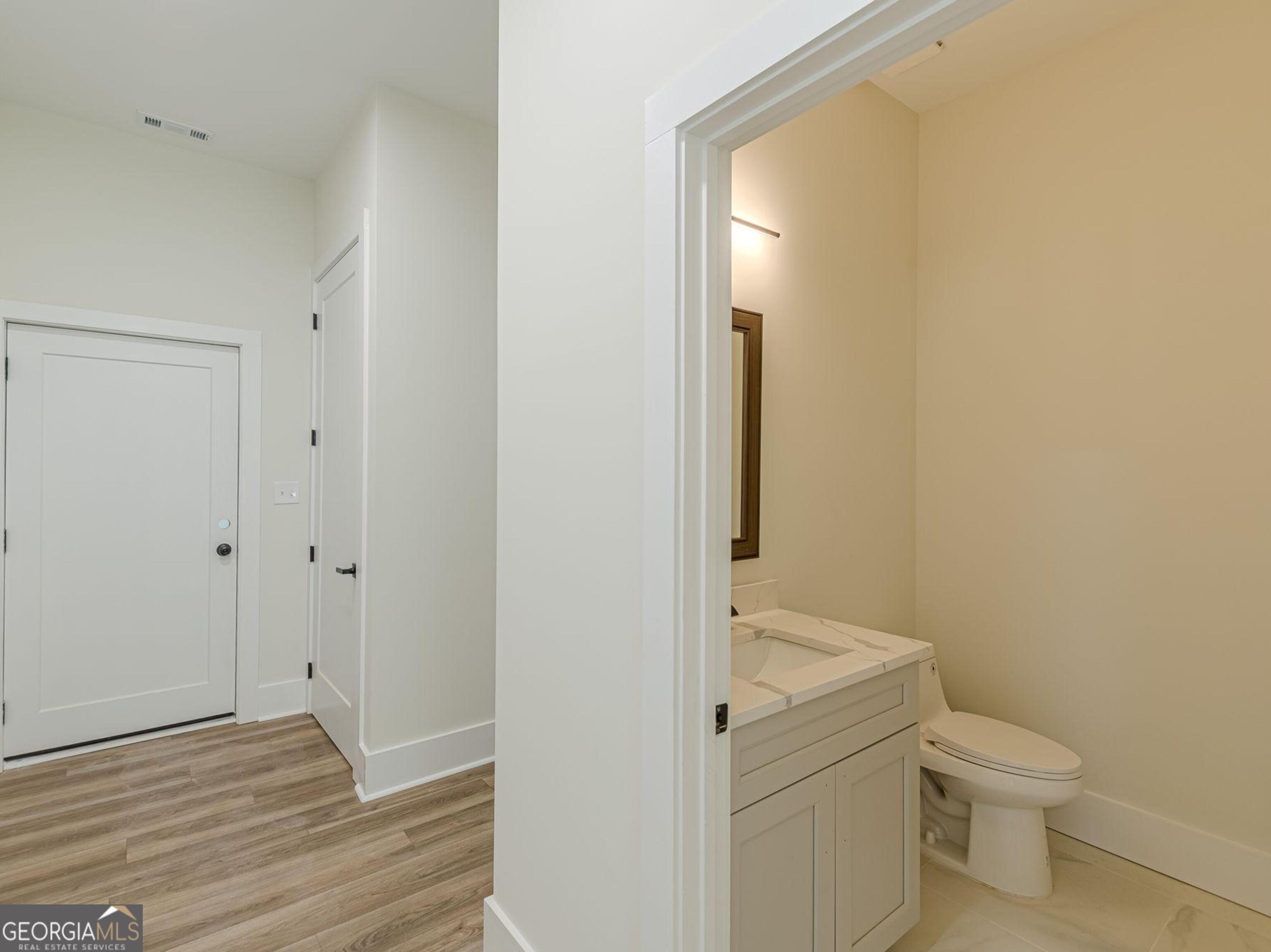 7060 Moseley Dixon Road Macon, GA 31220 - Photo 18 of 71