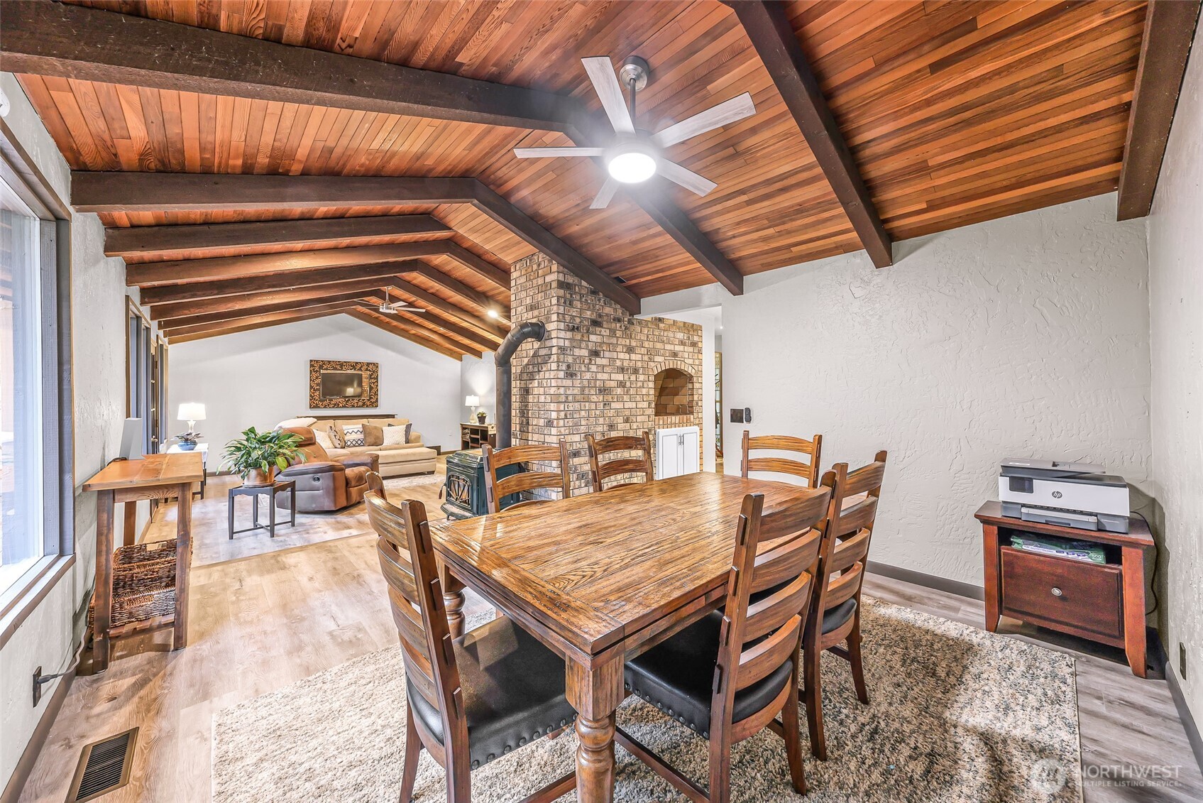 1776 Kaas Road Ferndale, WA 98248 - Photo 16 of 40