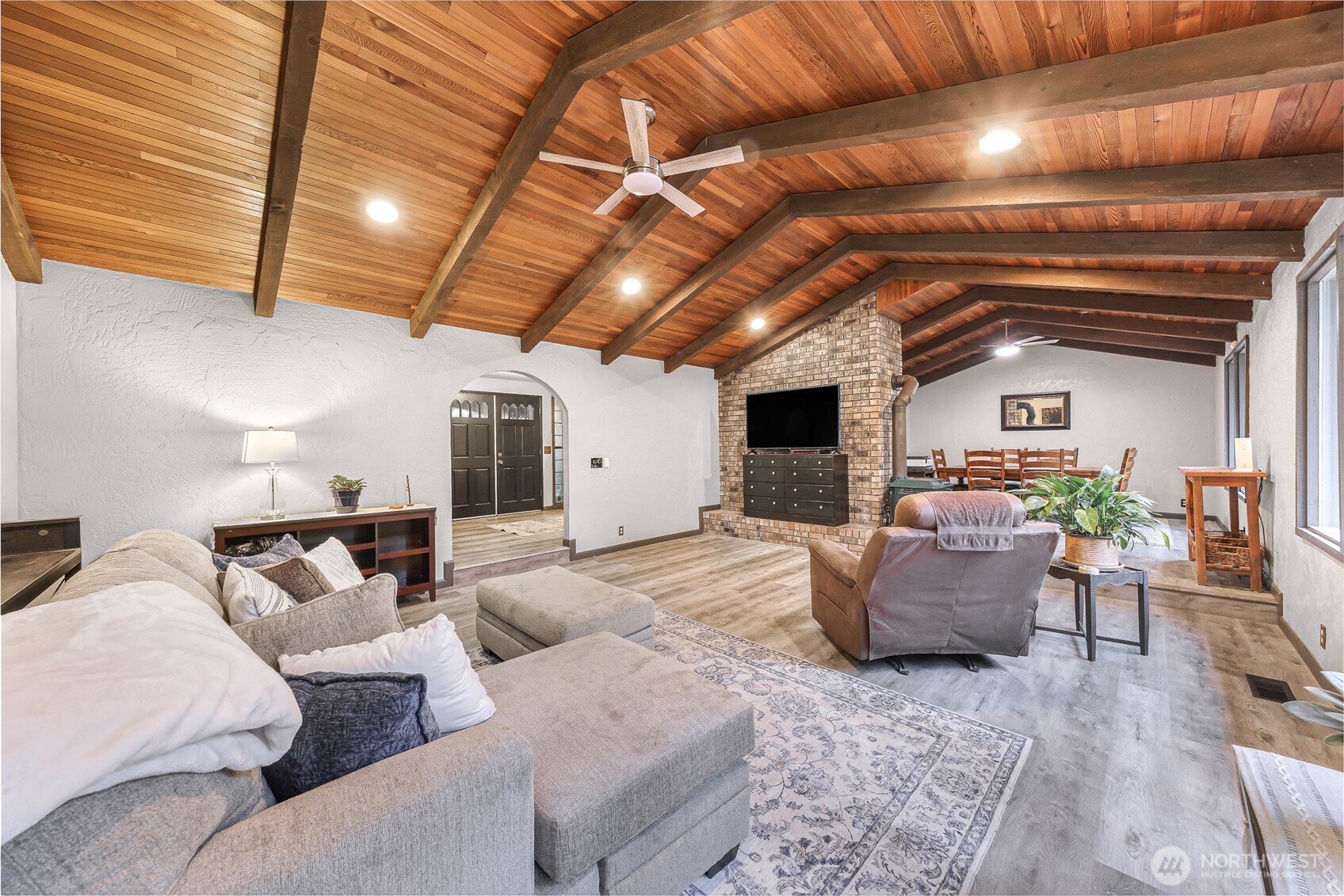 1776 Kaas Road Ferndale, WA 98248 - Photo 17 of 40