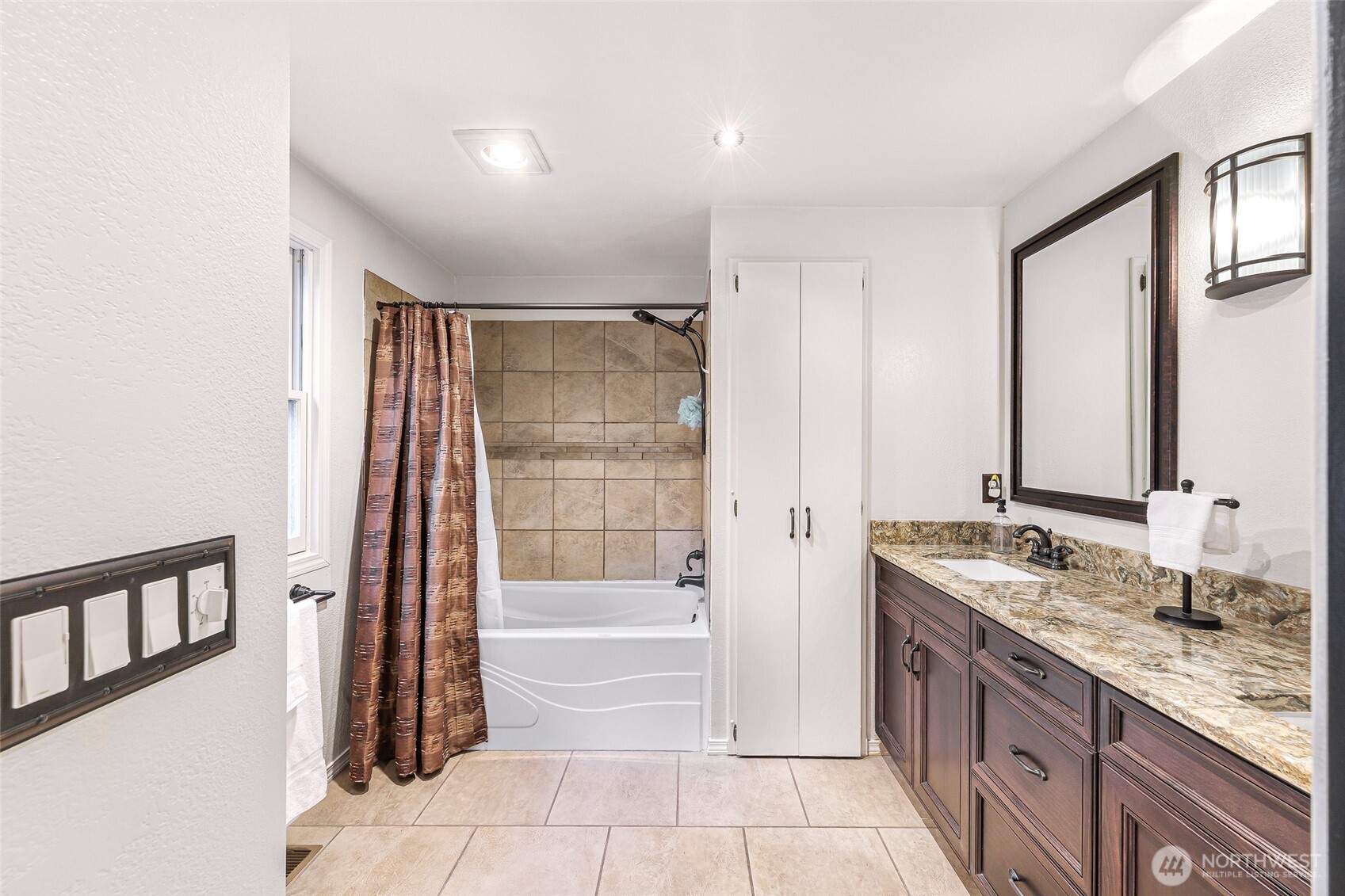 1776 Kaas Road Ferndale, WA 98248 - Photo 23 of 40