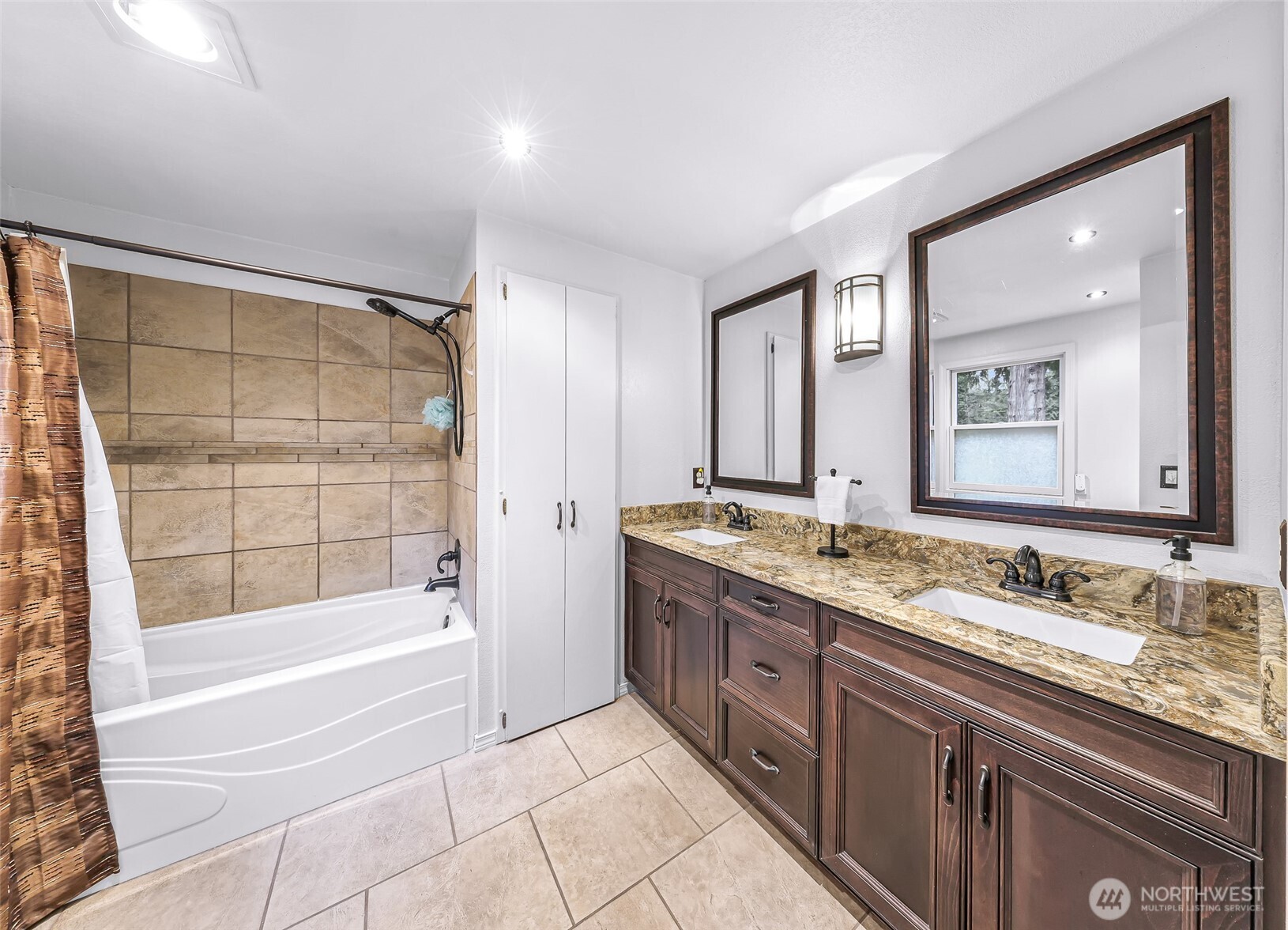 1776 Kaas Road Ferndale, WA 98248 - Photo 24 of 40