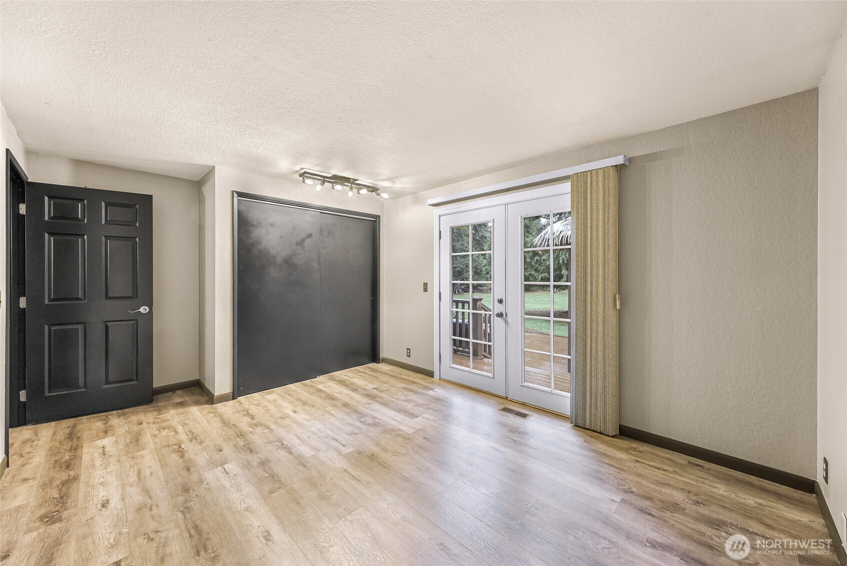 1776 Kaas Road Ferndale, WA 98248 - Photo 26 of 40