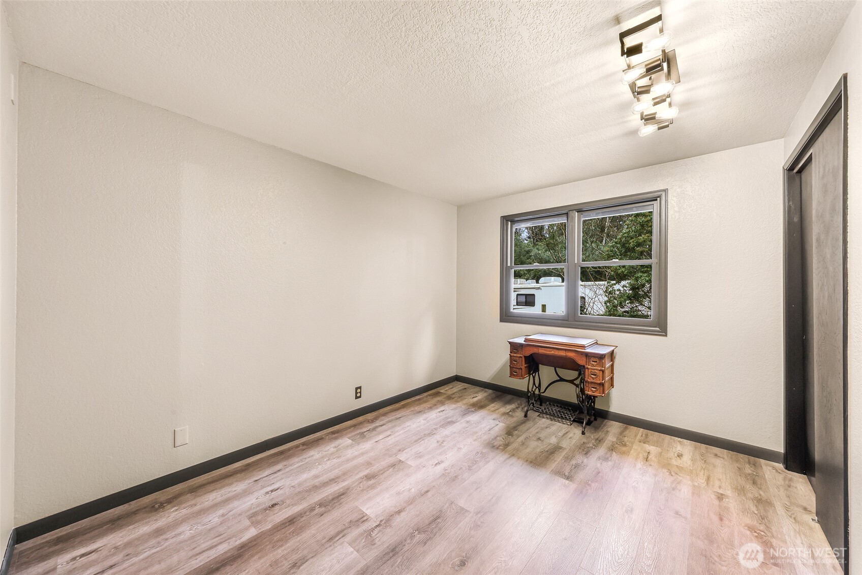 1776 Kaas Road Ferndale, WA 98248 - Photo 28 of 40