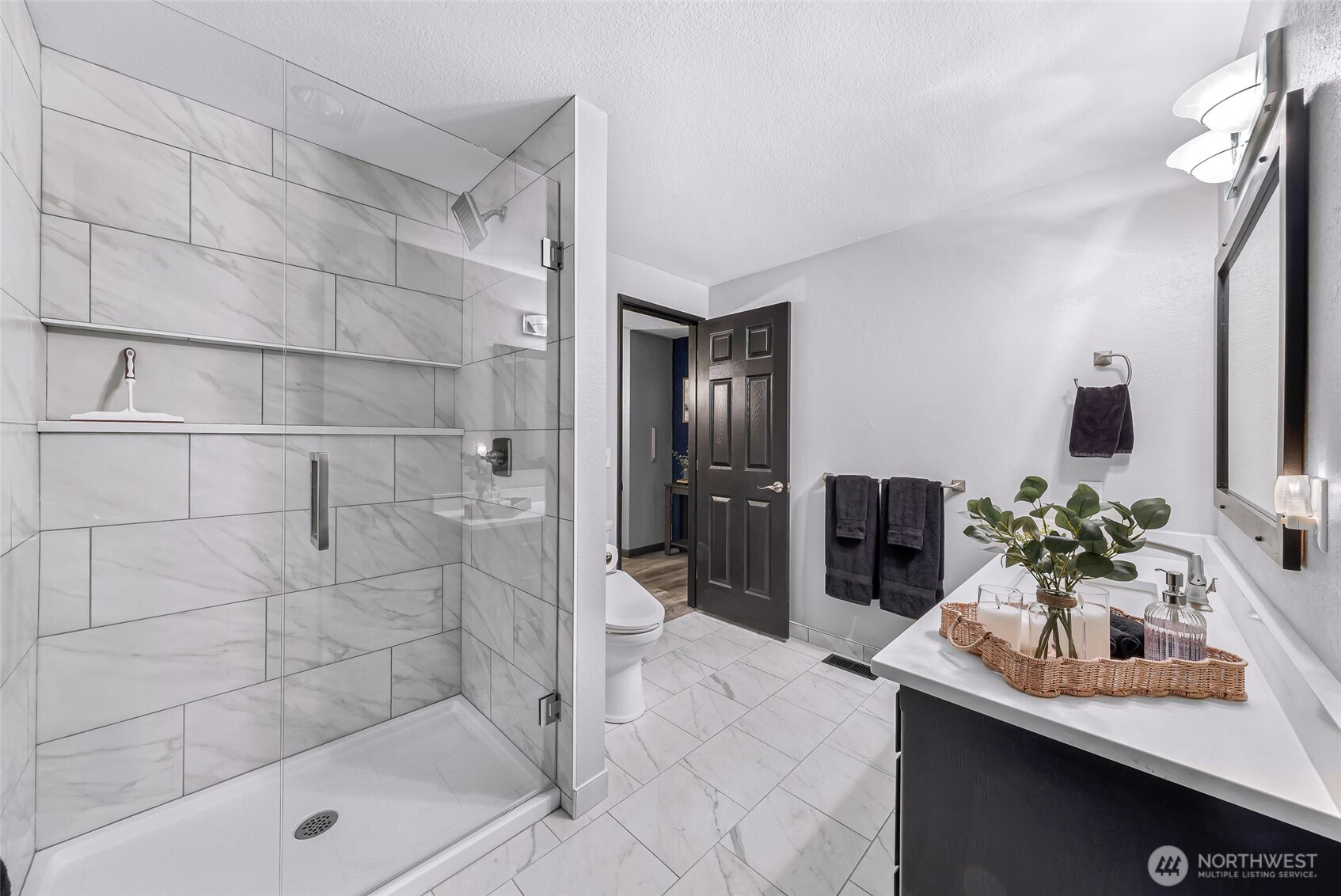 1776 Kaas Road Ferndale, WA 98248 - Photo 29 of 40