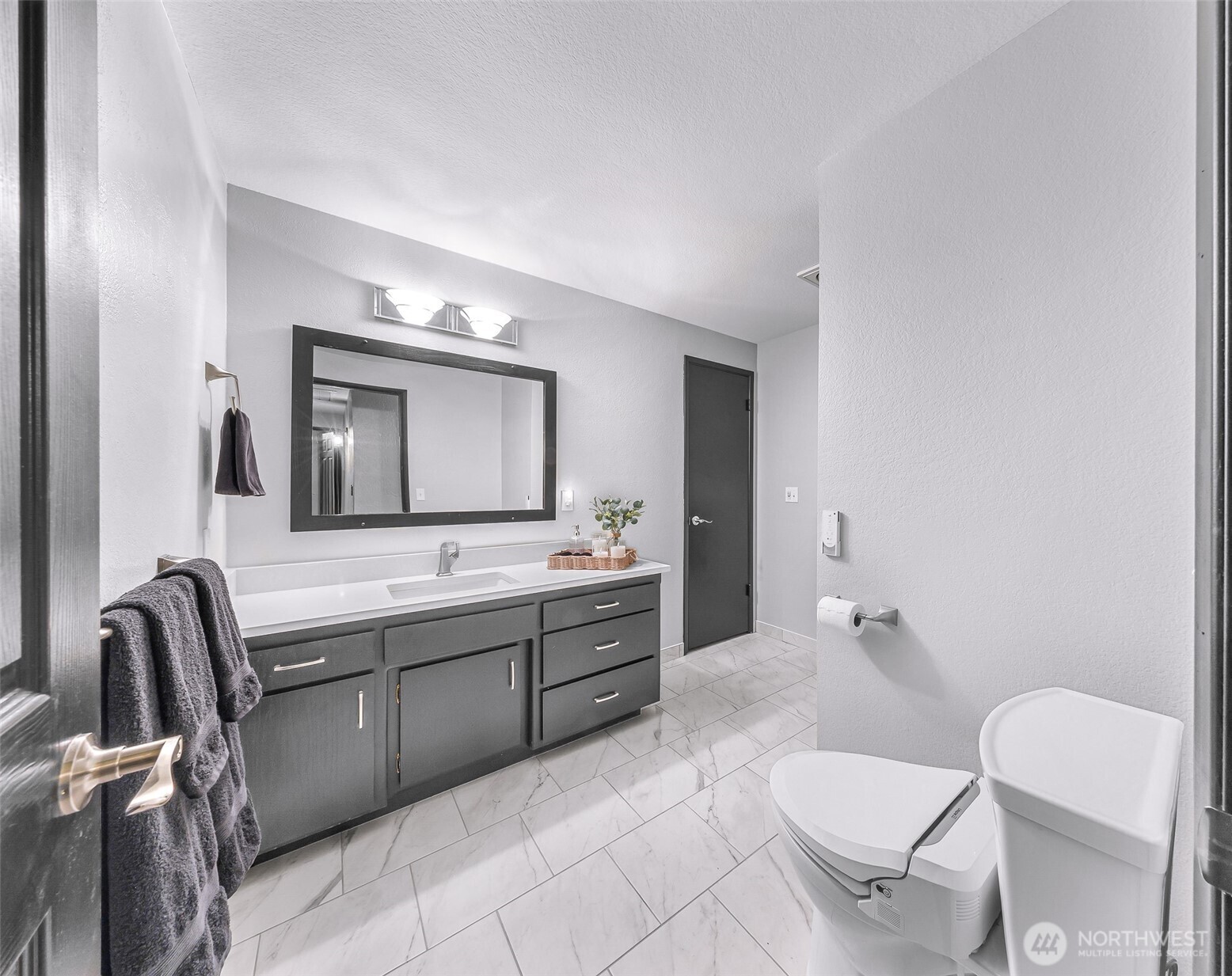 1776 Kaas Road Ferndale, WA 98248 - Photo 30 of 40