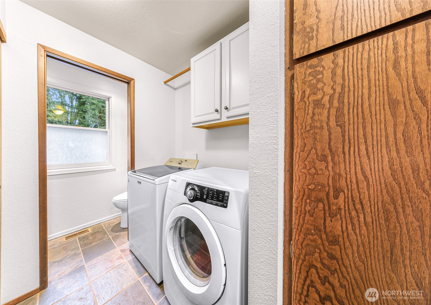 1776 Kaas Road Ferndale, WA 98248 - Photo 31 of 40