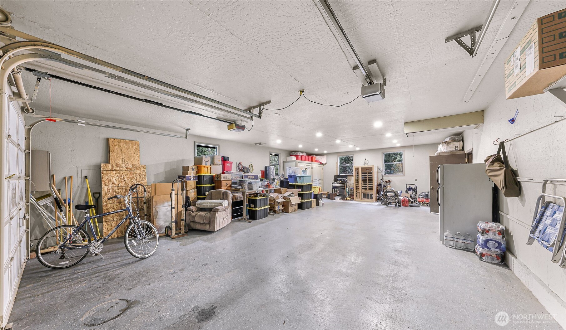 1776 Kaas Road Ferndale, WA 98248 - Photo 32 of 40