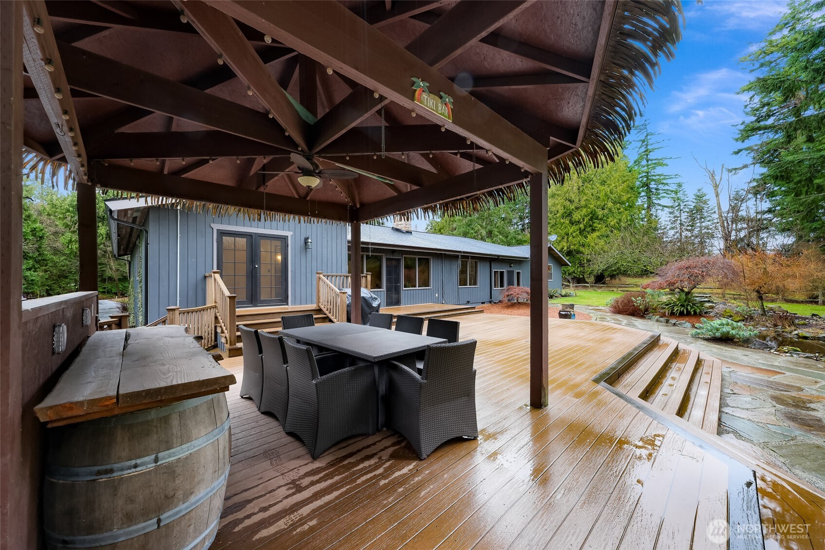 1776 Kaas Road Ferndale, WA 98248 - Photo 33 of 40