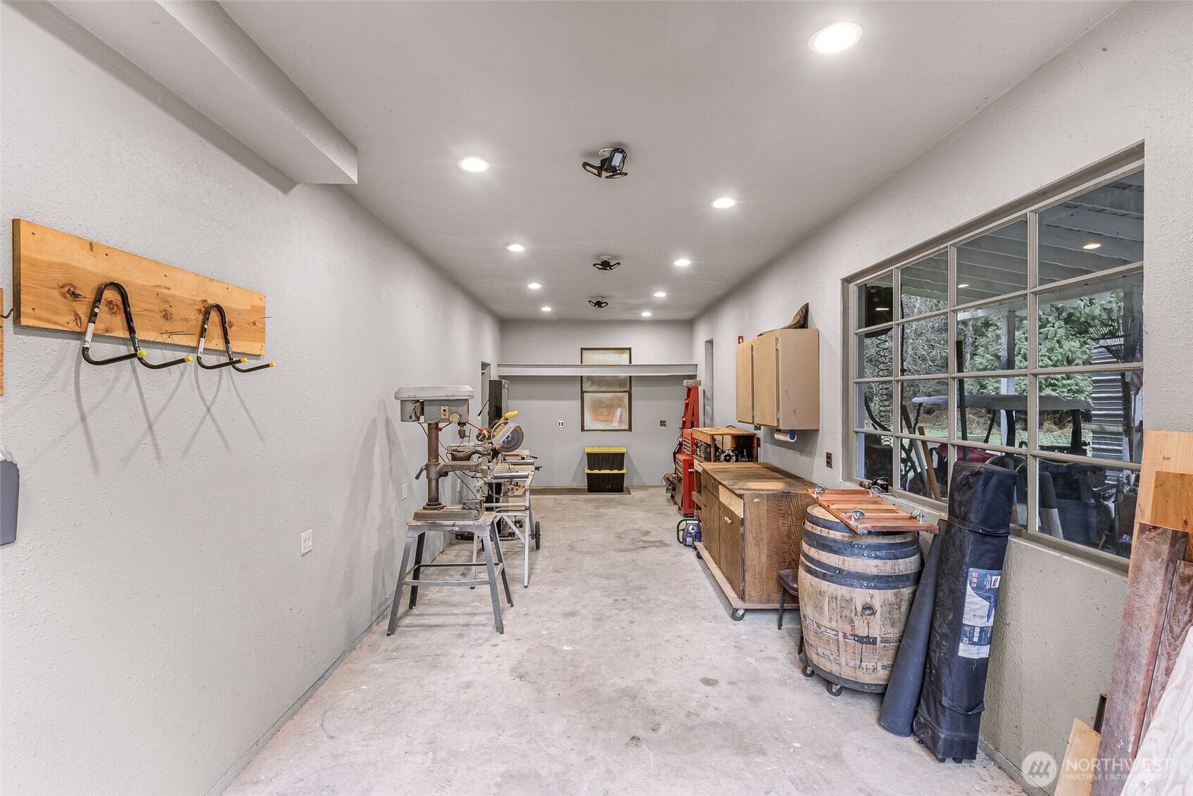 1776 Kaas Road Ferndale, WA 98248 - Photo 38 of 40