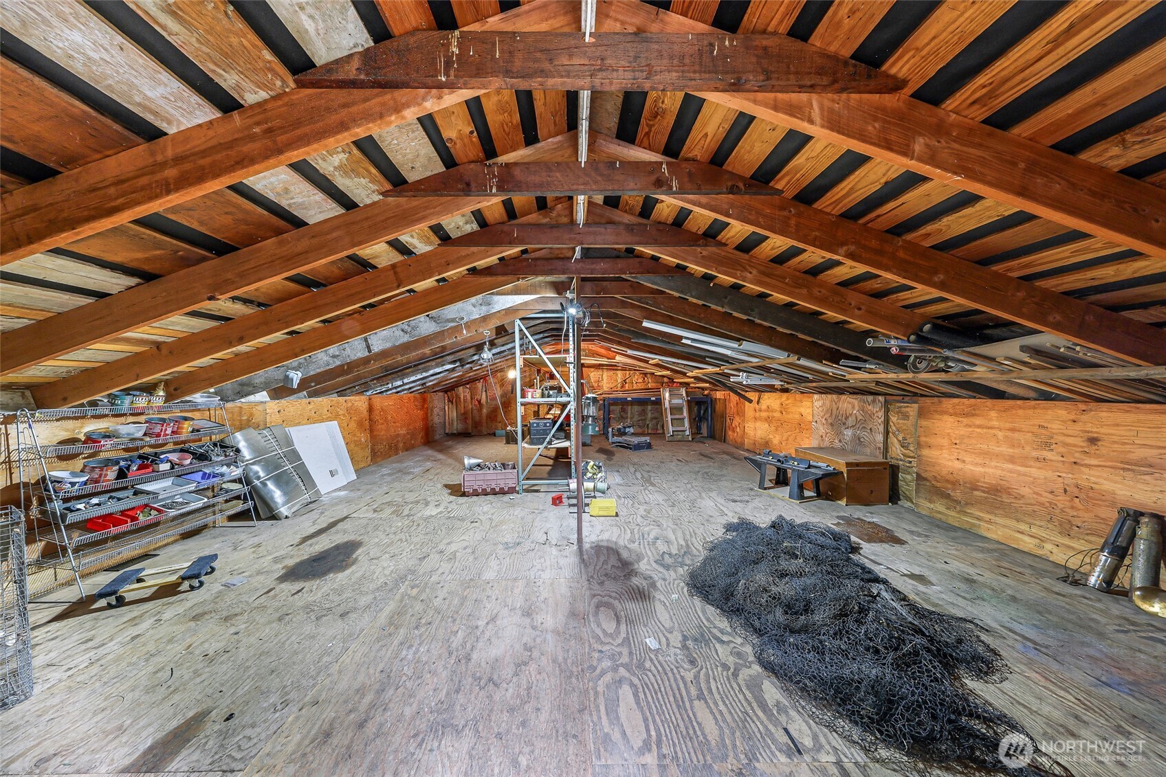 1776 Kaas Road Ferndale, WA 98248 - Photo 40 of 40