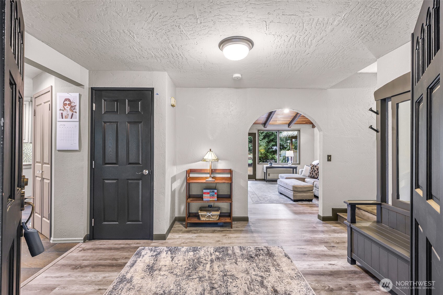 1776 Kaas Road Ferndale, WA 98248 - Photo 4 of 40