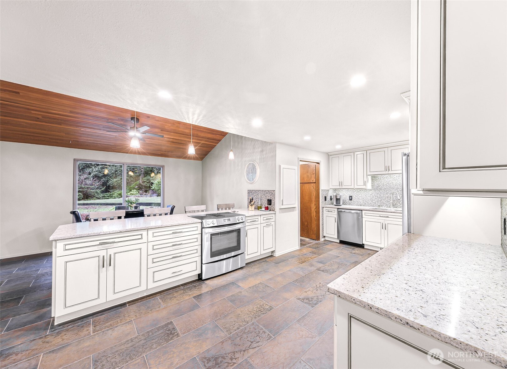 1776 Kaas Road Ferndale, WA 98248 - Photo 7 of 40